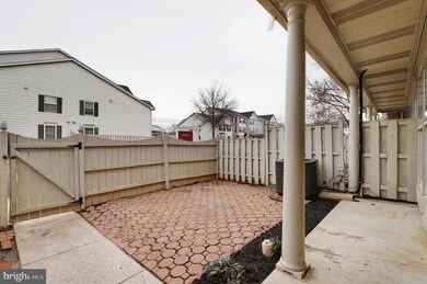 574 Cascade Way, Frederick, MD 21703 - photo 2