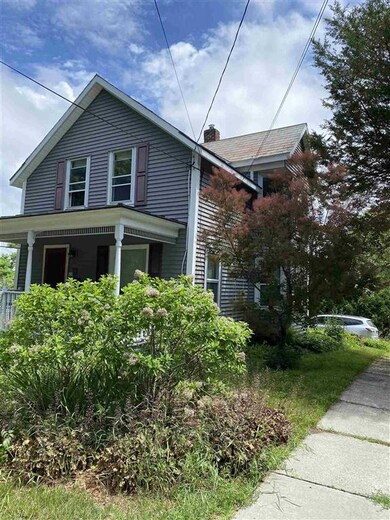 102 East Ave, Burlington, VT 05401 - photo 3