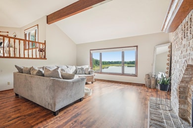 12575 Keller Ave N, Hugo, MN 55038 - photo 6