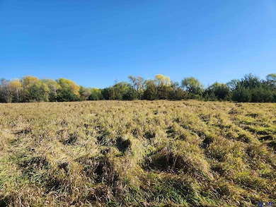 3345 Reunion Rd, Roca, NE 68430 - photo 7