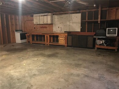 2413 Broadway Ave, Mattoon, IL 61938 - photo 6