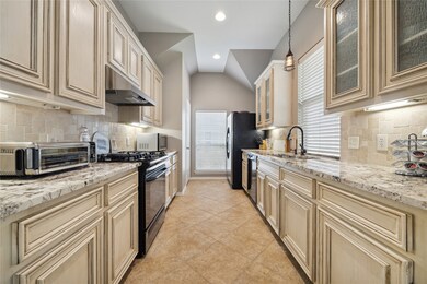 6103 Tenton Park Ln, Houston, TX 77092 - photo 7