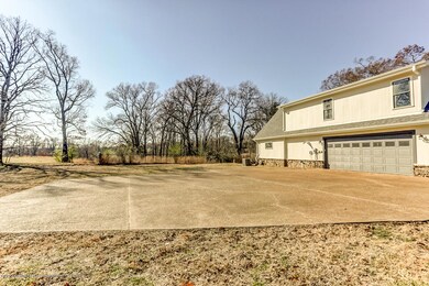 2161 Bright Rd, Hernando, MS 38632 - photo 4