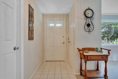 160 Main St, Oceanport, NJ 07757 - photo 6