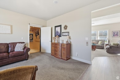 1206 S 900 W, Logan, UT 84321 - photo 4