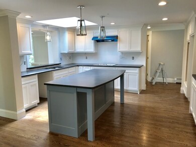 154 Tower Ave, Needham Heights, MA 02494 - photo 5