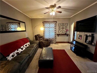 2 5th Ave, North Tonawanda, NY 14120 - photo 6