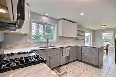 114 Varner Ave NE, Orting, WA 98360 - photo 6