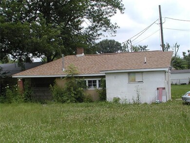 311 S Meridian St, Ingalls, IN 46048 - photo 4