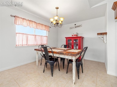 1205 N Picketwire Ln, Pueblo, CO 81007 - photo 5