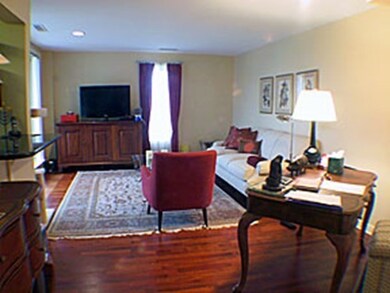 20 Chestnut St unit 503, Cambridge, MA 02139 - photo 7