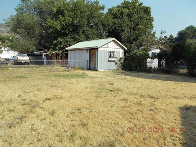 811 S H St, Lakeview, OR 97630 - photo 4