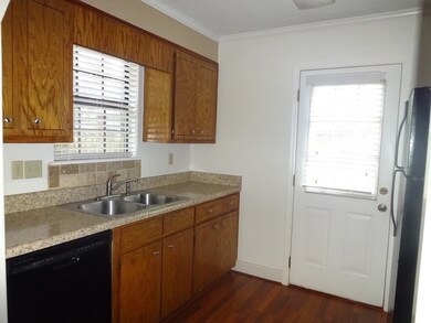 353 Candlestick Way, Augusta, GA 30907 - photo 3