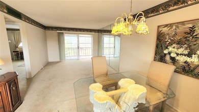 Waters Edge unit 315, Largo, FL 33774 - photo 4