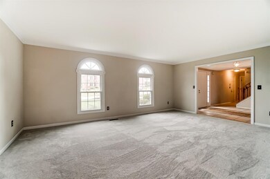 7125 Saint Albans Way, Liberty Township, OH 45011 - photo 7