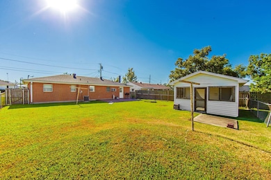 616 Beatrice St, Houma, LA 70363 - photo 2