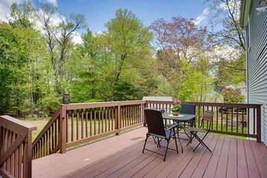 71 Rice Ave, Northborough, MA 01532 - photo 6