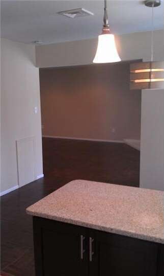 411 W Conestoga Rd unit 6, Devon, PA 19333 - photo 5