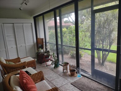 4870 Kestral Park Cir unit 14, Sarasota, FL 34231 - photo 5