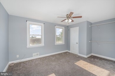 1905 Searles Rd, Dundalk, MD 21222 - photo 7