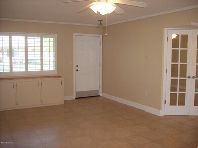 13852 N Newcastle Dr, Sun City, AZ 85351 - photo 2