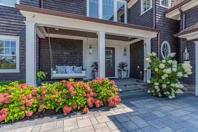 296 Dutchmans Point Rd, Mantoloking, NJ 08738 - photo 2