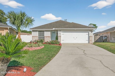 7273 Volley Dr N, Jacksonville, FL 32277 - photo 4