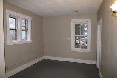 9 Academy Ln, Walpole, NH 03608 - photo 5