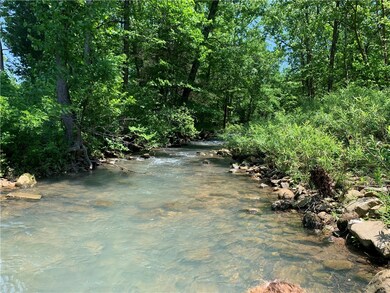 0 Nc 2922 unit 1317403, Marble Falls, AR 72648 - photo 6