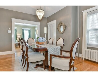 598 E 7th St unit 1, Boston, MA 02127 - photo 4