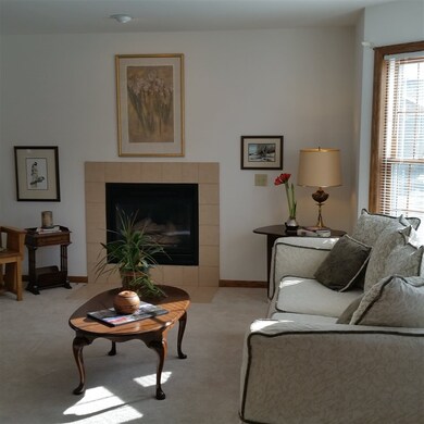 850 Foxfield Rd, Oregon, WI 53575 - photo 3