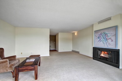 Monaco Villa unit 406A, Mercer Island, WA 98040 - photo 4