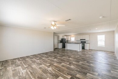 403 County Road 4791, Boyd, TX 76023 - photo 5