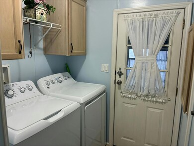 2810 Orlenes St unit 373, North Fort Myers, FL 33903 - photo 7