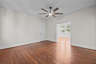 200 W 31st St unit 304, Norfolk, VA 23504 - photo 3