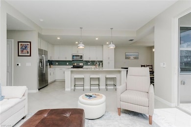 5629 Double Eagle Cir unit 4227, Ave Maria, FL 34142 - photo 6