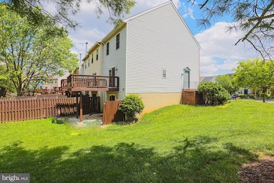 2400 Potterfield Rd, Windsor Mill, MD 21244 - photo 2