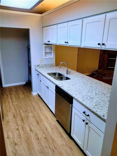 17565 SW 36th Avenue Rd, Ocala, FL 34473 - photo 4