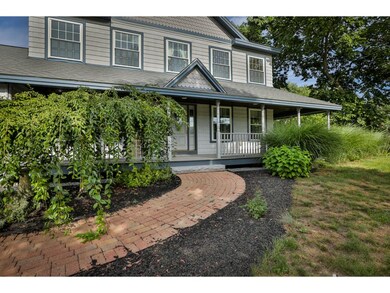 64 Clement Rd, Hudson, NH 03051 - photo 6