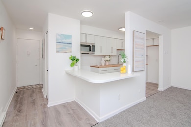 4194 Packard St unit 1, Ann Arbor, MI 48108 - photo 3