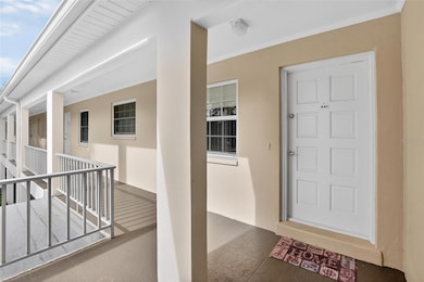 8300 Bardmoor Blvd unit 207, Seminole, FL 33777 - photo 5