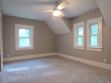 162 County Rd, Bedford, NH 03110 - photo 6