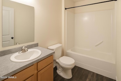 101-Bathroom