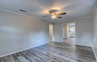 7512 Shady Grove Rd, Little Rock, AR 72209 - photo 6