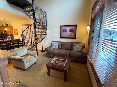 150 Morning Star Dr unit 473, Kellogg, ID 83837 - photo 6
