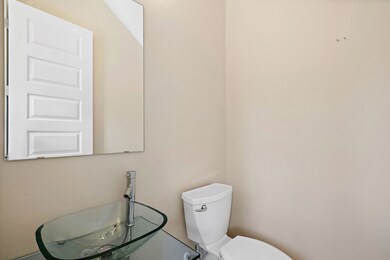 4806 Terry St unit A, Houston, TX 77009 - photo 6