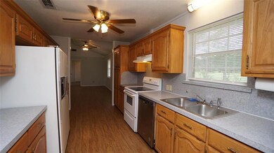 2202 Island Bayou, Bonham, TX 75418 - photo 5