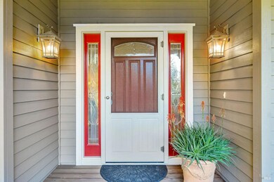 14375 Occidental Rd, Sebastopol, CA 95472 - photo 4