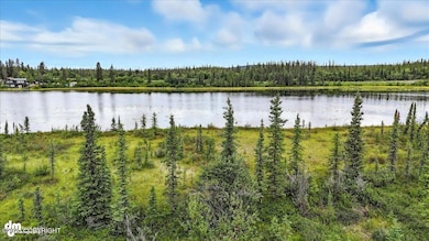 L8,L9 L10 Smokey Hills Subdivision, Glennallen, AK 99588 - photo 2