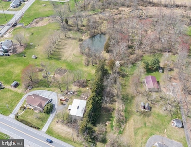 1033 A New Rte 100, Bechtelsville, PA 19505 - photo 3